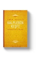 Kalplerin Keşfi